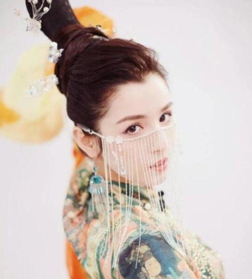 吃瓜娱乐哈妮克孜