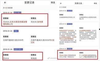 娱乐吃瓜qq,揭秘娱乐圈幕后故事，带你领略明星真实生活